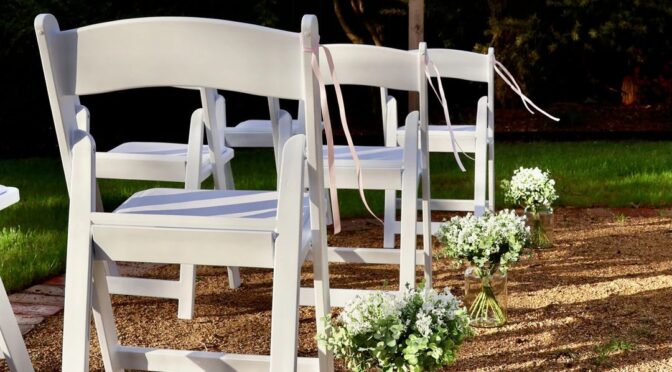 How Event Hire Services in Bendigo Can Transform Any Celebration